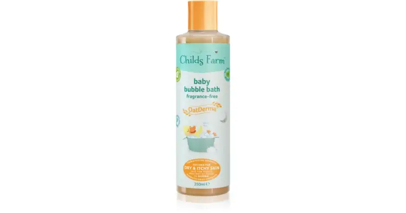 Childs farm Gel detergente 3588092