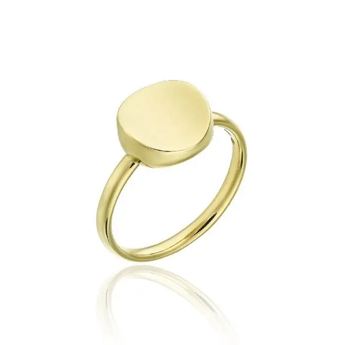 CHIMENTO Anello Armillas Glow