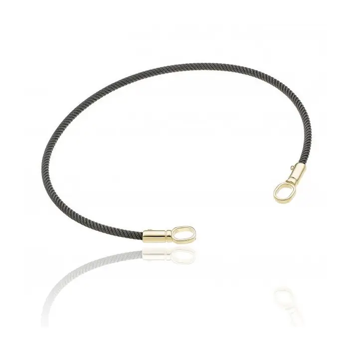 CHIMENTO Bracciale Oro Giallo - 1B10500Xn1200