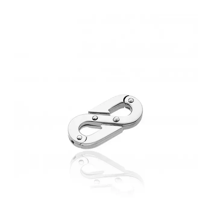CHIMENTO Elemento Oro Bianco - 1E10500Zz5000