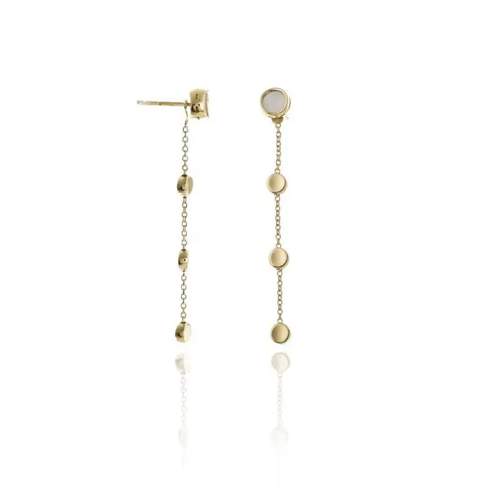 Chimento Orecchini 5052196