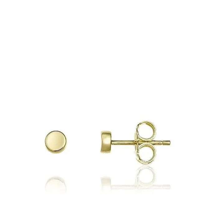 CHIMENTO Orecchino Armillas Glow