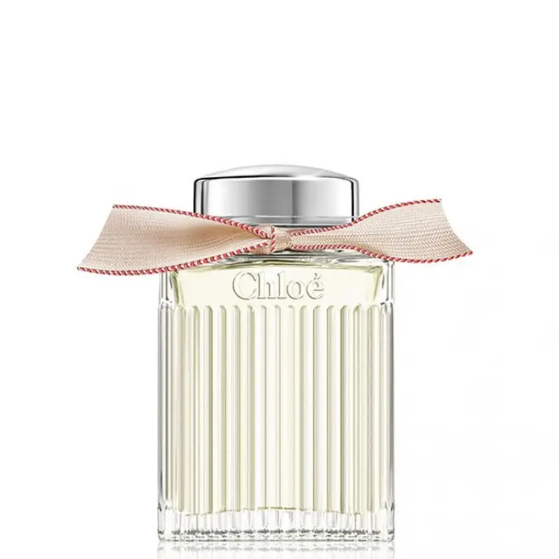 ChloÈ Lumineuse Eau de Parfum 100ML