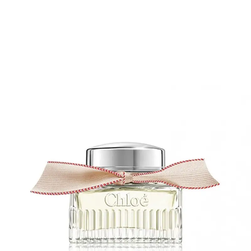 ChloÈ Lumineuse Eau de Parfum 30ML