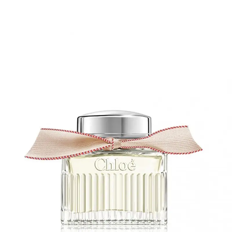 ChloÈ Lumineuse Eau de Parfum 50ML