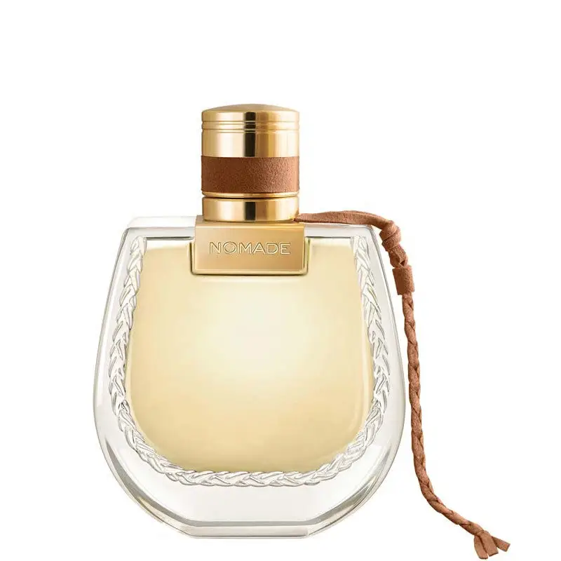 ChloÈ Nomade Jasmin Naturel Intense Eau de Parfum Intense 75ML