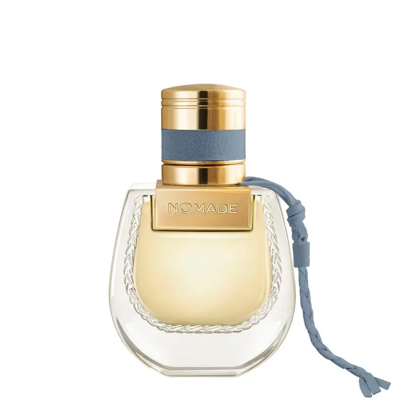 ChloÈ Nomade Lumiere d'Egypte Eau de Parfum 30ML