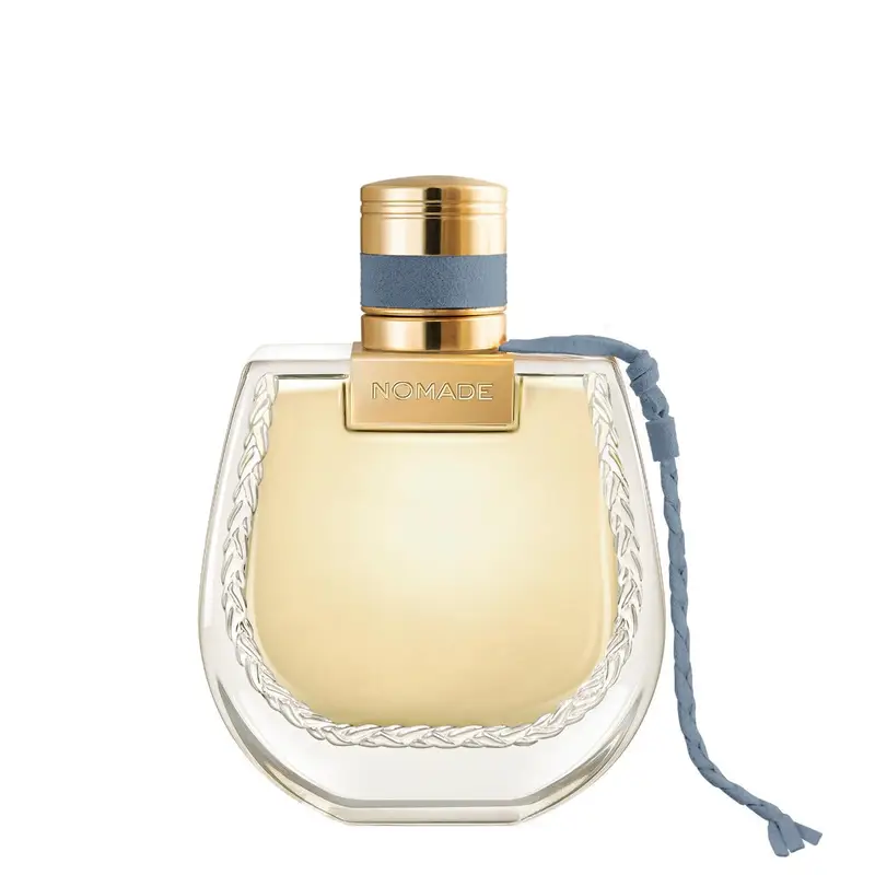 ChloÈ Nomade Lumiere d'Egypte Eau de Parfum 75ML