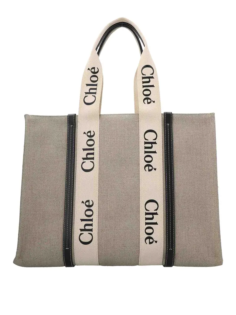 Chloe' Acquistare Legnoso Medio Beige