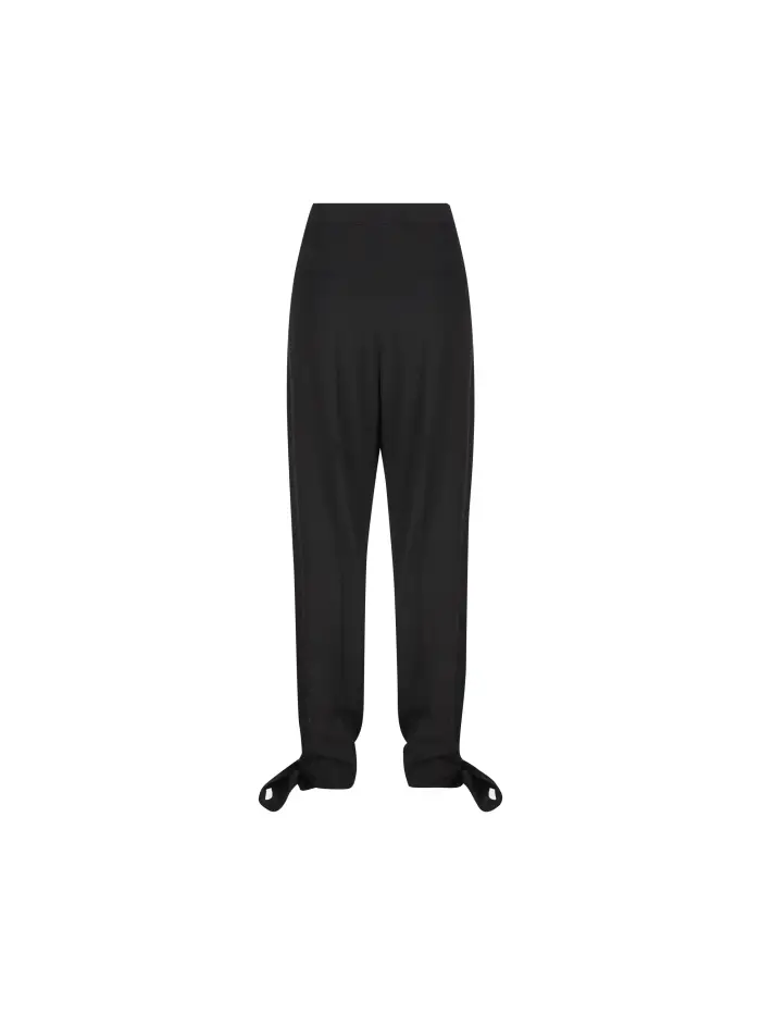 CH26APA12067001 NERO