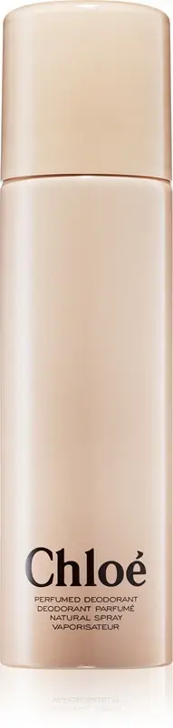 CHLOE' Deodorante Donna 4583909