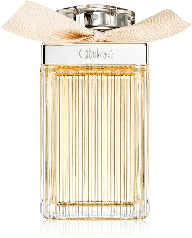 CHLOE' Eau de Parfum Donna 3588105