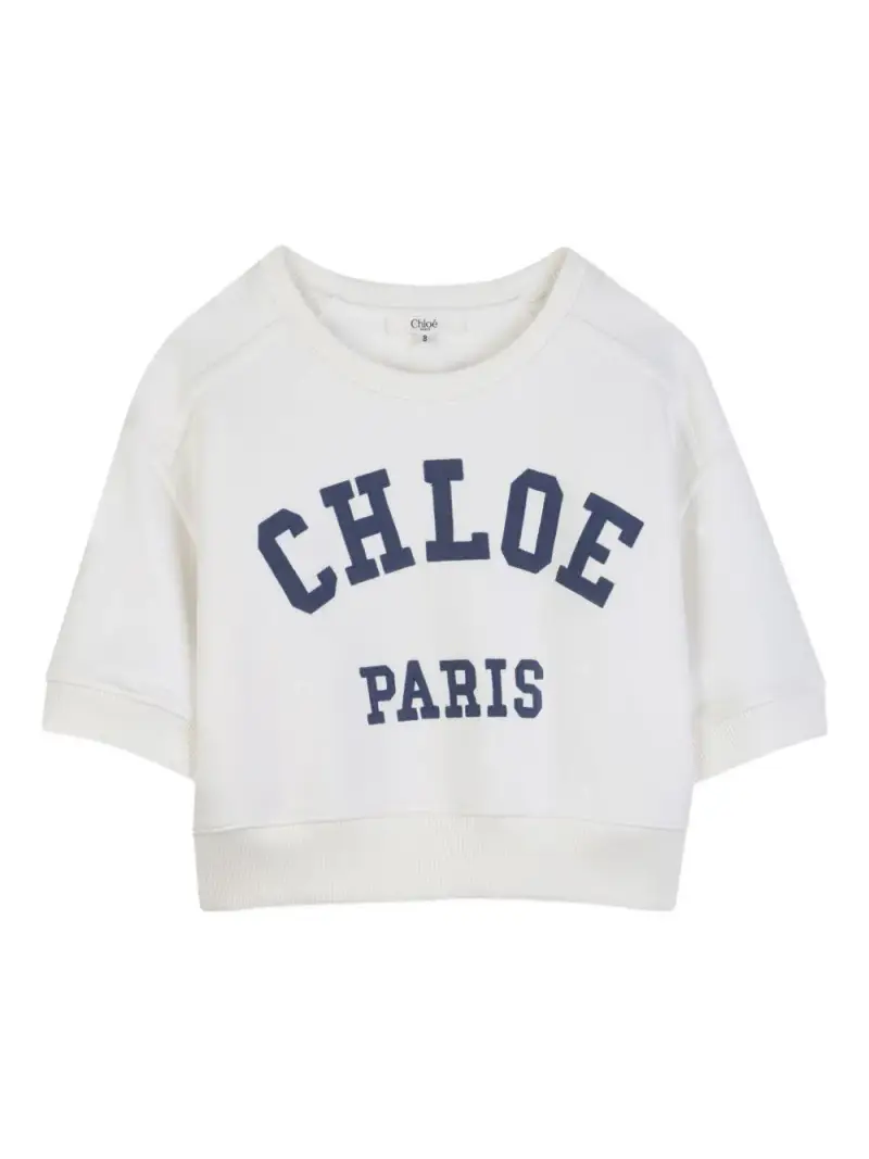 CHLOE KIDS C20844117