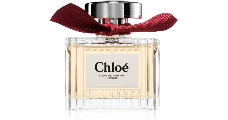 CHLOE' Profumo Donna Rosa 3662306