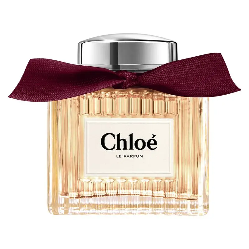 Chloe ' Le Parfum 100ml - Ricaricabile