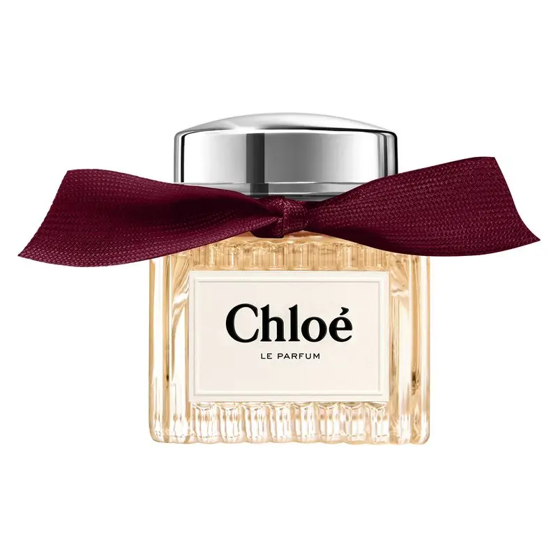 Chloe ' Le Parfum 30ml - Ricaricabile