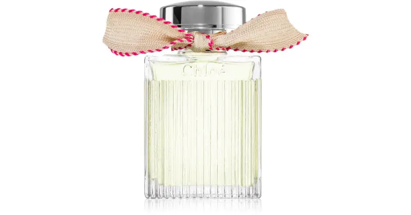 CHLOE' Eau de Parfum Donna Rosa 3662295