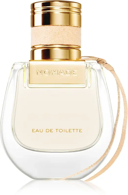 CHLOE' Eau de Toilette Donna 3588119