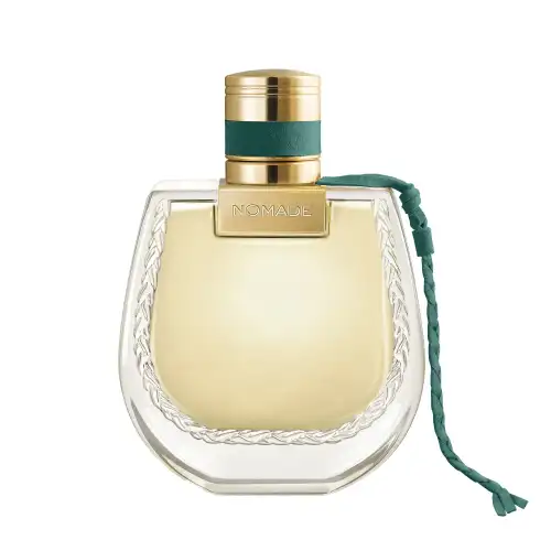 Chloé Nomade Jardin d Égypte 75ml - Eau de Parfum