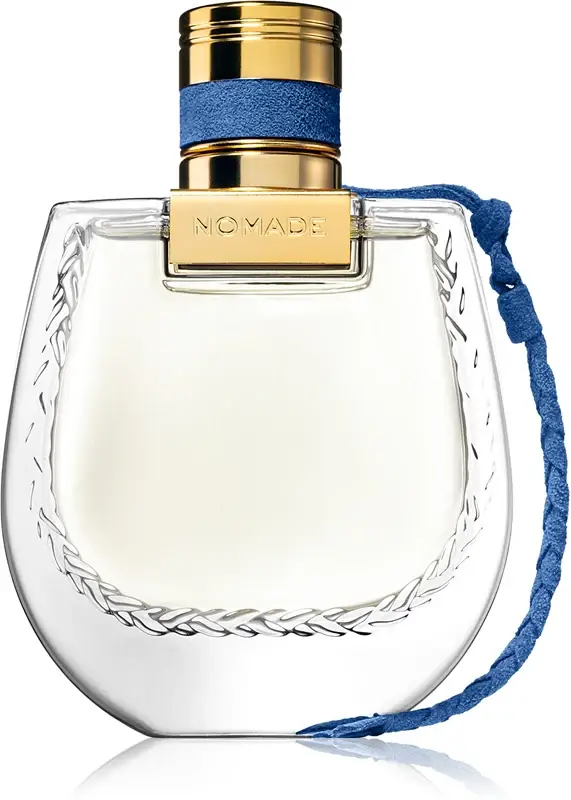 CHLOE' Eau de Parfum Donna 3588117