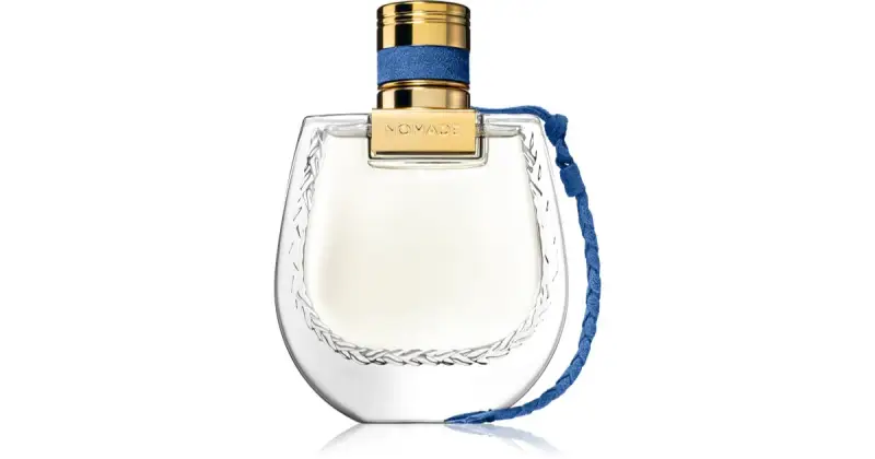 CHLOE' Eau de Parfum Donna 3662299