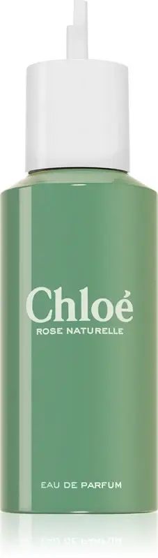 CHLOE' Eau de Parfum Donna Nero 3588111