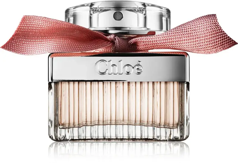 CHLOE' Eau de Toilette Donna 3588120