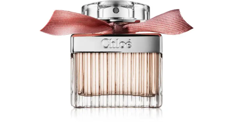 CHLOE' Eau de Toilette Donna 3662292