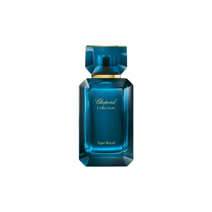 Chopard Agar Royal - 100 ML EAU DE PARFUM