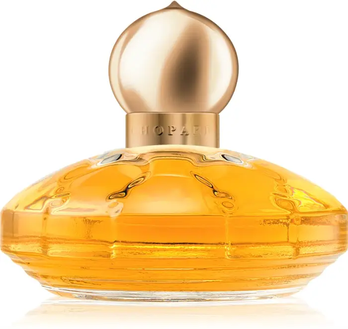 Chopard Cašmir Eau de Parfum da donna 100 ml