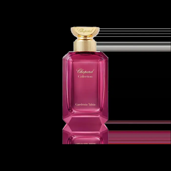Chopard Gardenia Tahia - 100 ML EAU DE PARFUM