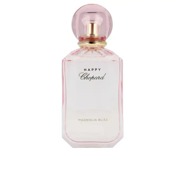 Chopard Happy Magnolia Bliss 100 ml Donna - Eau de Toilette