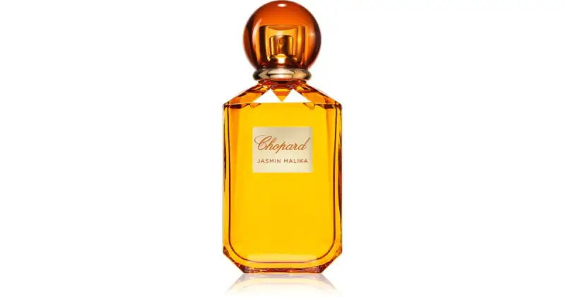 Chopard Eau de Parfum Donna 3552191