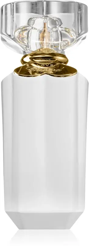 Chopard Eau de Parfum Donna 3588123