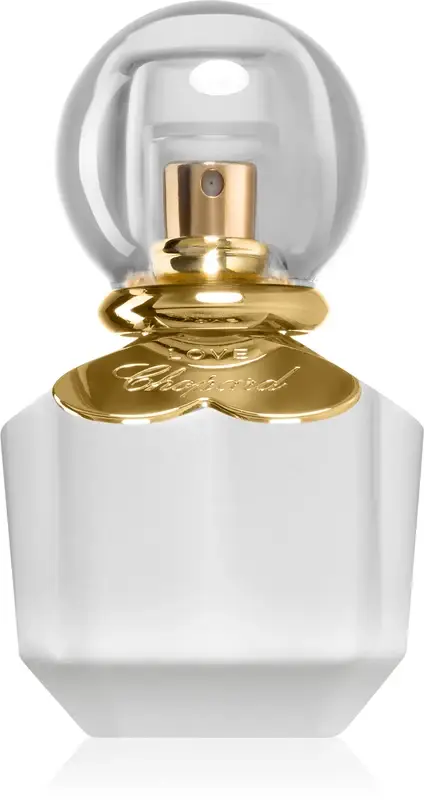 Chopard Eau de Parfum Donna 3588126