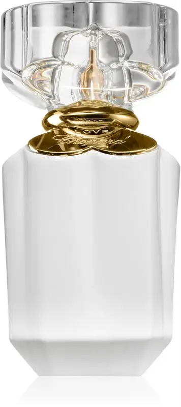 Chopard Eau de Parfum Donna 3588125