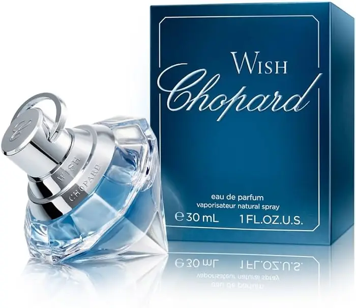 Chopard Wish EDP - 30 ml