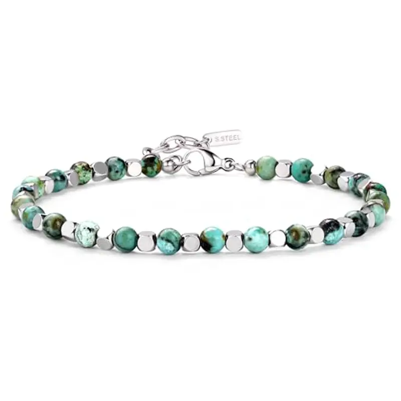 Chriscoco Bracciali Donna Turchese 1208166