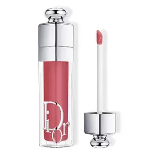 Addict Lip Maximizer 009 Intense Rosewood