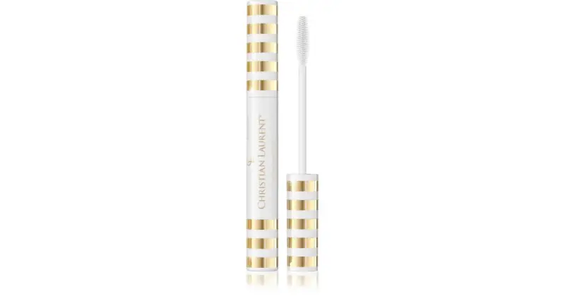 Christian laurent Pour La Beauté Siero Per Ciglia 10 Ml