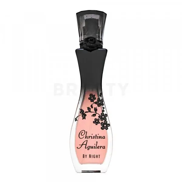Christina aguilera By Night Eau de Parfum 30 ml