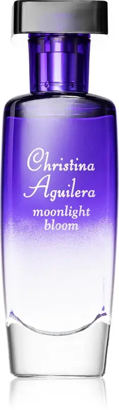 Christina Aguilera Eau de Parfum Donna 3588167