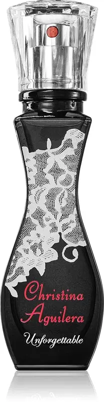 Christina Aguilera Eau de Parfum Donna 3588175