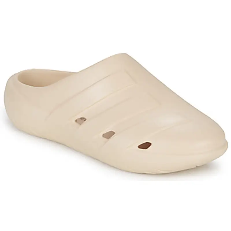 ciabatte adidas ADICANE CLOG