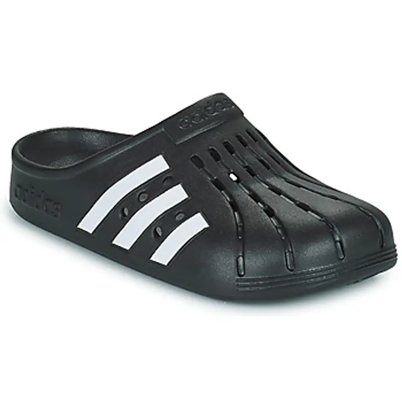 ciabatte adidas ADILETTE CLOG