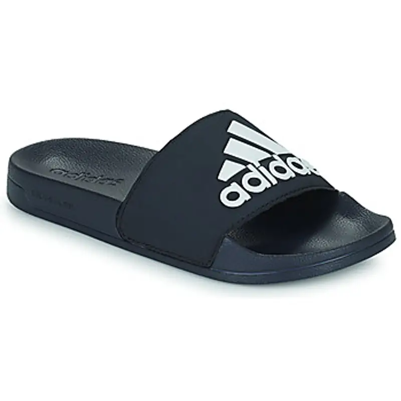 ciabatte adidas ADILETTE SHOWER