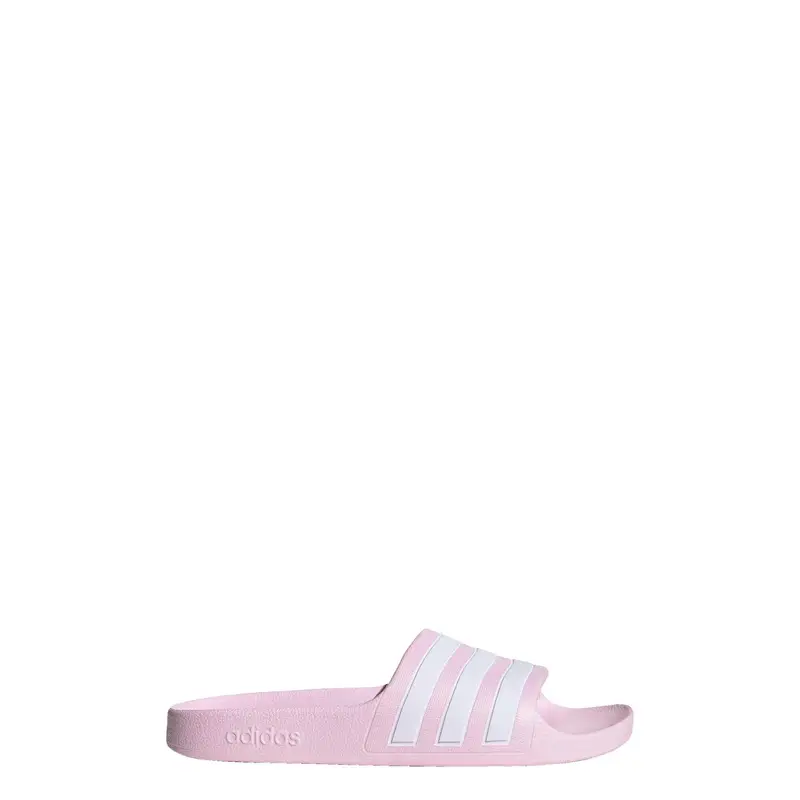 Ciabatte adilette Aqua Kids | Adidas