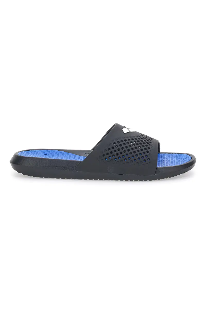 Arena Ciabatte da piscina Blu 2077354