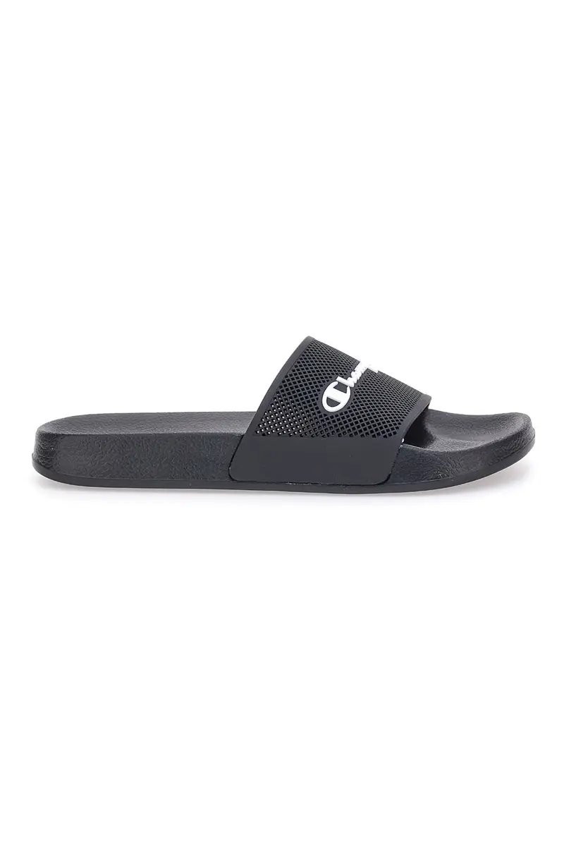 Champion Ciabatte da piscina 2078017