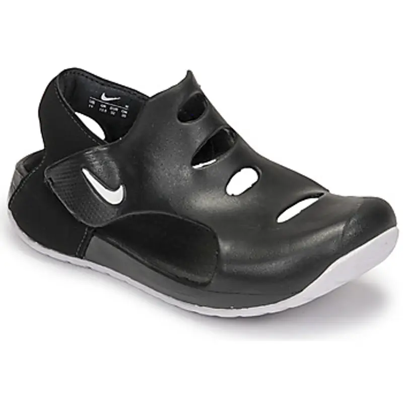 ciabatte Nike Nike Sunray Protect 3
